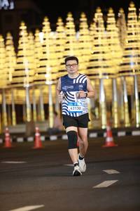 BIB: 
                            <button type="button" onclick="openModal(23855637)" class="btn btn-primary btn-sm float-right btn-popup" data-toggle="modal" data-target=".modal-high-quality">
                        <i class="fas fa-shopping-cart"></i> Add to Cart
                    </button>
                                            <button type="button" onclick="isThisMe(23855637, true)" class="btn btn-success btn-sm float-right btn-popup btn-isme hidden" data-toggle="tooltip" data-placement="bottom" title="นี่คือรูปของคุณใช่ไหม คลิกที่นี่เพื่อเอาเข้าอัลบั้ม">
                        <i class="fas fa-plus"></i> Add to album
                    </button>
                    <button type="button" onclick="isThisMe(23855637, false)" class="btn btn-warning btn-sm float-right btn-popup btn-isnotme hidden">
                        <i class="fas fa-ban"></i> Remove from album
                    </button>